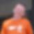 Profilbild von Axel Downard-Wilke
