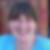 Profilbild von Susanne Lippe-Zorle