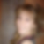 Profilbild von Kristina Neudert
