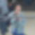 Profilbild von Markus Coenen