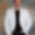 Profilbild von Rüdiger Zahmow