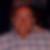 Profilbild von Heinz Haga