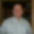 Profilbild von Andreas Richter