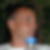 Profilbild von Markus Didié
