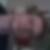 Profilbild von Matthias Herrmann