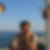 Profilbild von Patrick Askew
