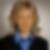 Profilbild von Claudia Kulosa