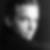 Profilbild von Christian Mewes