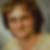 Profilbild von Sylvia Böttcher
