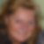 Profilbild von Birgit Haring