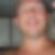 Profilbild von Ralph Zapke