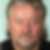 Profilbild von Stephan Fink