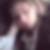 Profilbild von Nicole Schiek