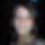 Profilbild von Jennifer Orth