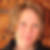 Profilbild von Bettina Axler