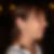 Profilbild von Silke Eckholt