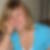 Profilbild von Nicole Kuller