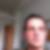 Profilbild von Lars Körner