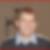 Profilbild von Matthias Ebeling