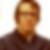 Profilbild von Gerhard Albrecht-Jung