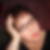 Profilbild von Sandra Spix