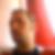 Profilbild von Ahmet Olgun