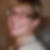 Profilbild von Geraldine Lindenberg