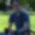 Profilbild von Karsten Hahm