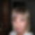 Profilbild von Melanie Nixdorf