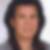 Profilbild von Birgit Neumann