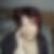 Profilbild von Kathleen Pabst