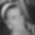 Profilbild von Kerstin Pabst