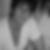 Profilbild von Britta Sarr