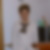 Profilbild von Andrea Kastner