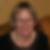 Profilbild von Anne Marie Thevenon