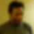 Profilbild von Ali Yigit