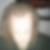 Profilbild von Daniel Sowa