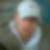 Profilbild von Markus Wegener