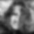 Profilbild von Cornelia Traumann