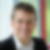 Profilbild von Martin Debus