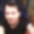 Profilbild von Fabian Sommer