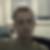 Profilbild von Benjamin Zabel