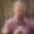 Profilbild von Gabriele Henkel