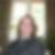 Profilbild von Anke Karaman