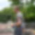 Profilbild von Udo Hein