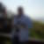 Profilbild von Andreas Russ