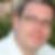Profilbild von Dirk Alfermann