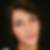 Profilbild von Susan Patzsch