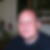 Profilbild von Martin Degen