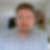 Profilbild von Thomas Haeussler Albi